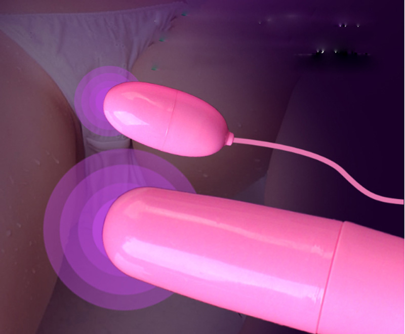 cuc-rung-2-dau-ca-na-2-dau-6